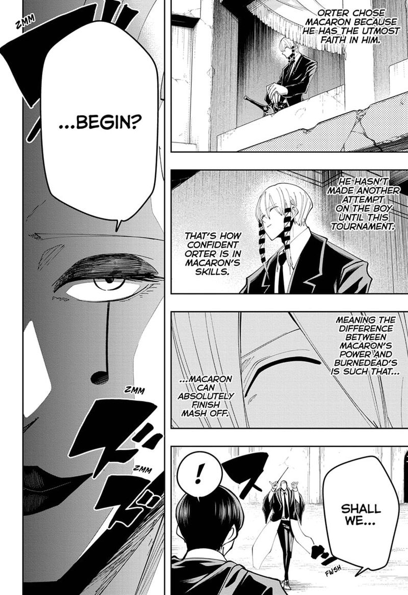 mashle magic and muscles 58 4