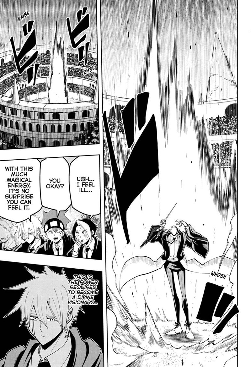 mashle magic and muscles 58 5