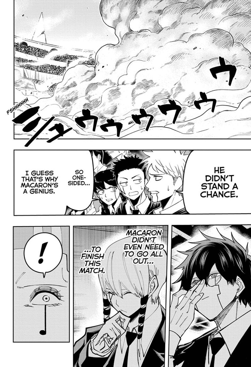 mashle magic and muscles 59 10