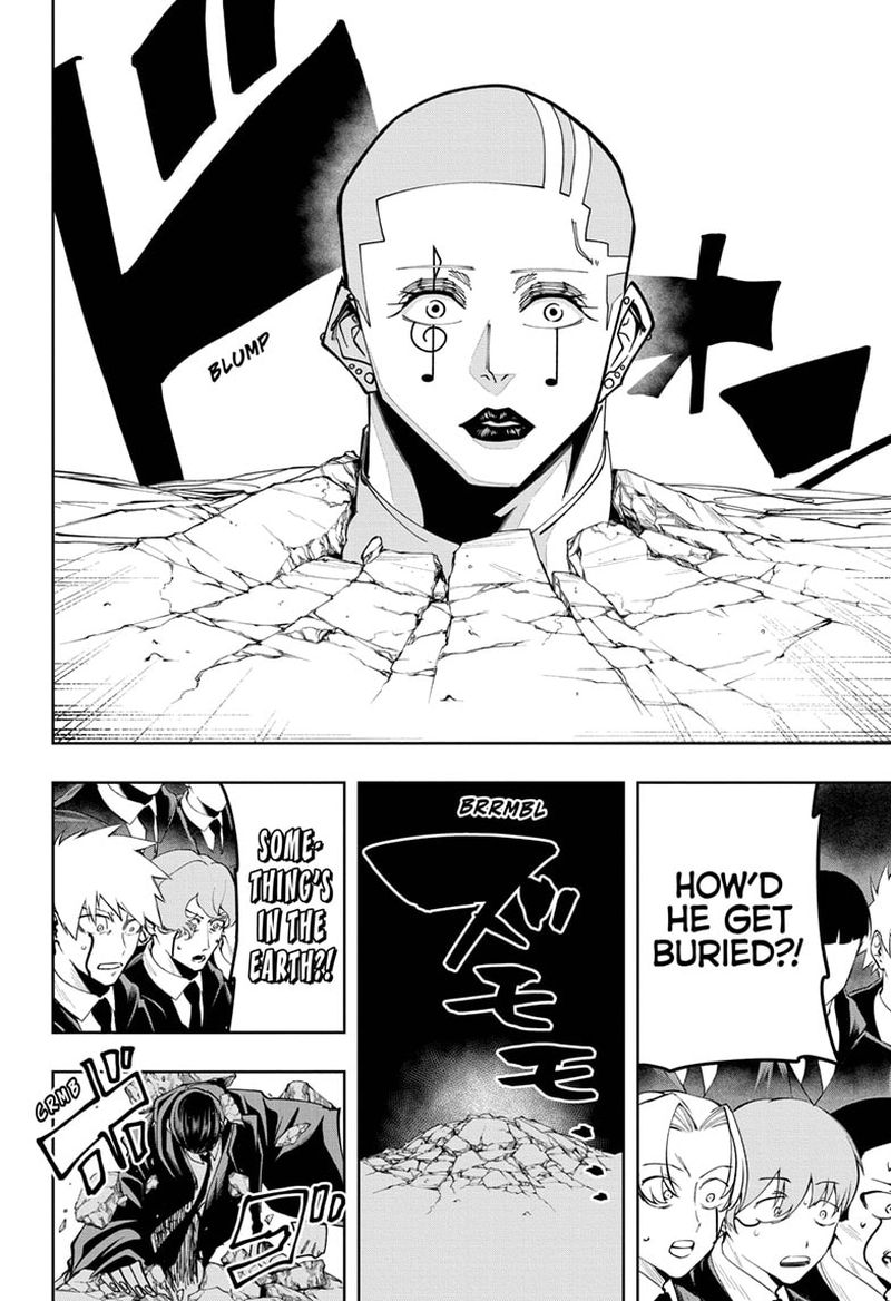 mashle magic and muscles 59 12