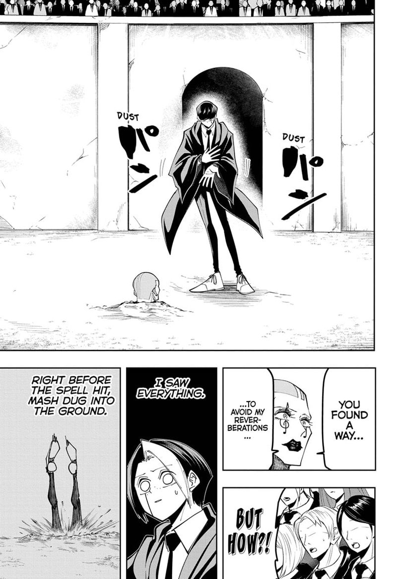 mashle magic and muscles 59 13