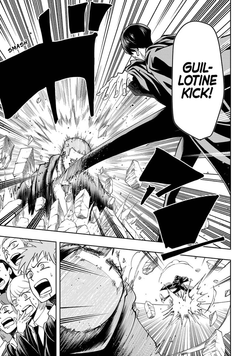 mashle magic and muscles 59 15