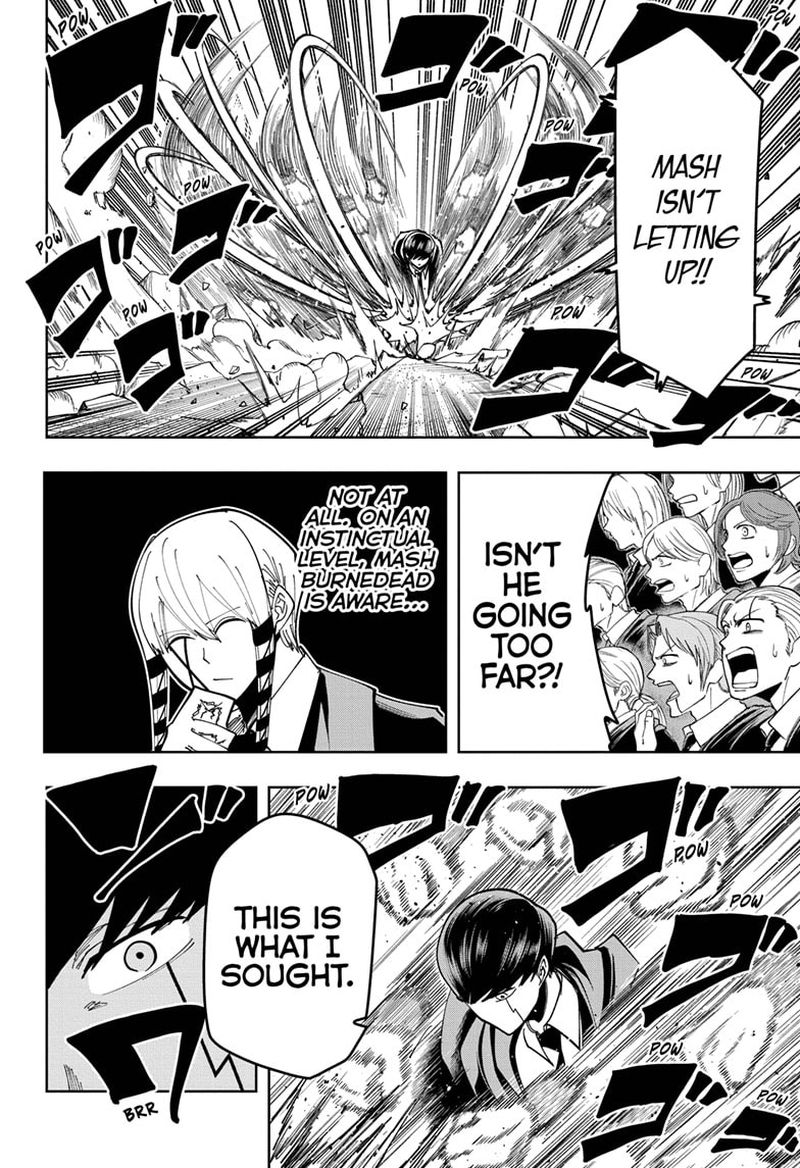 mashle magic and muscles 59 18