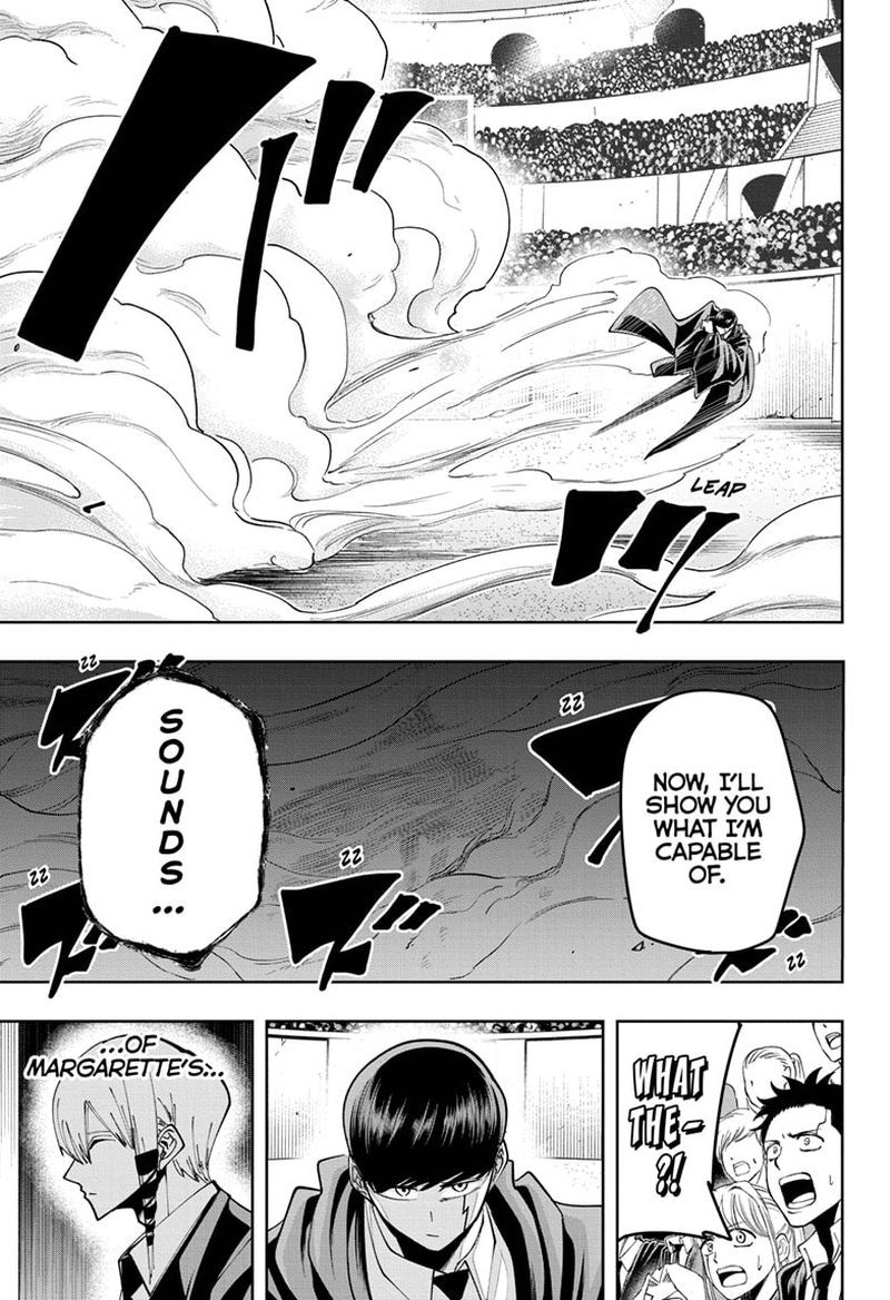 mashle magic and muscles 59 19