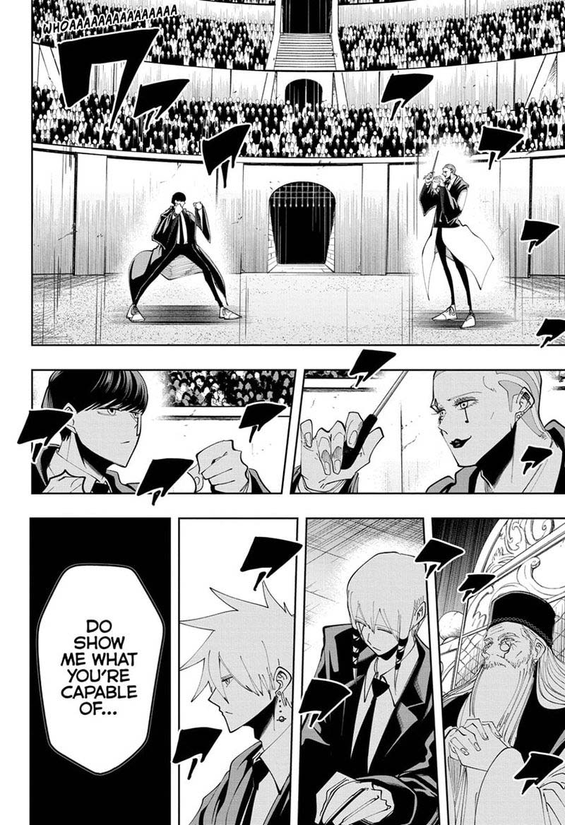 mashle magic and muscles 59 2