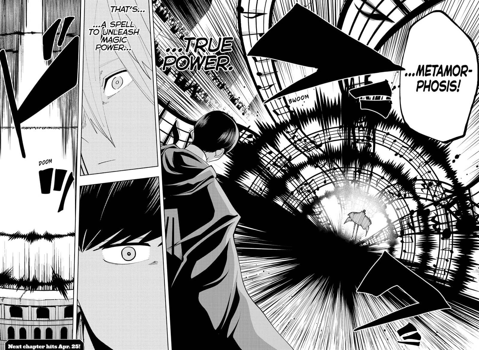 mashle magic and muscles 59 20