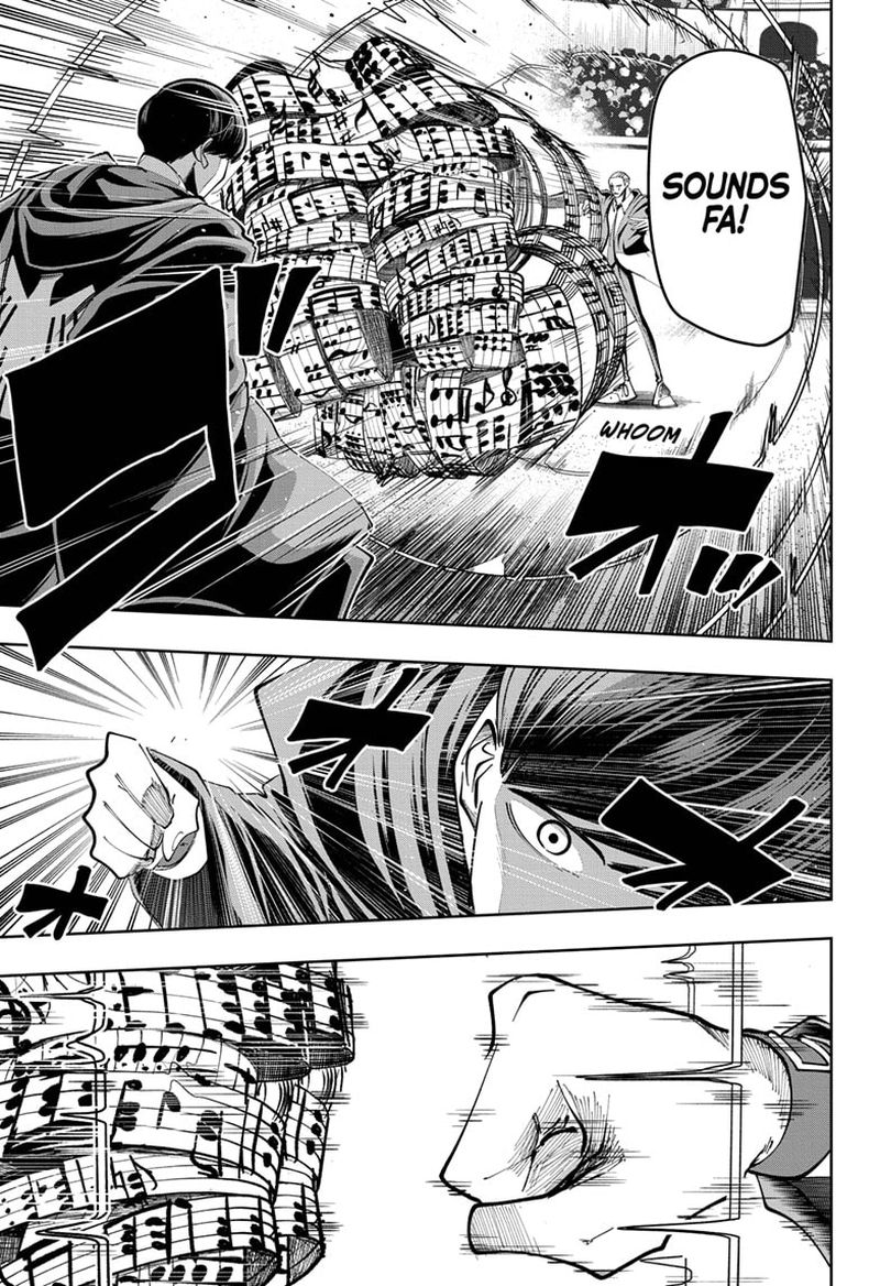 mashle magic and muscles 59 3