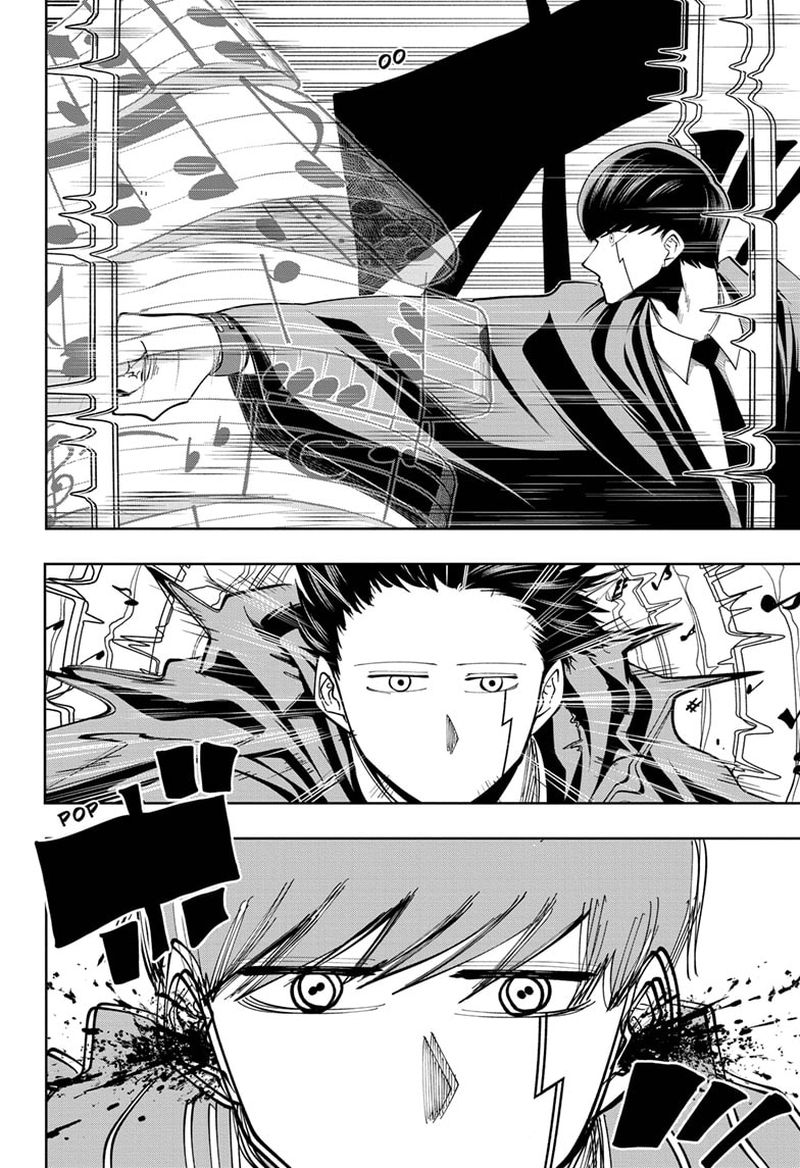 mashle magic and muscles 59 4