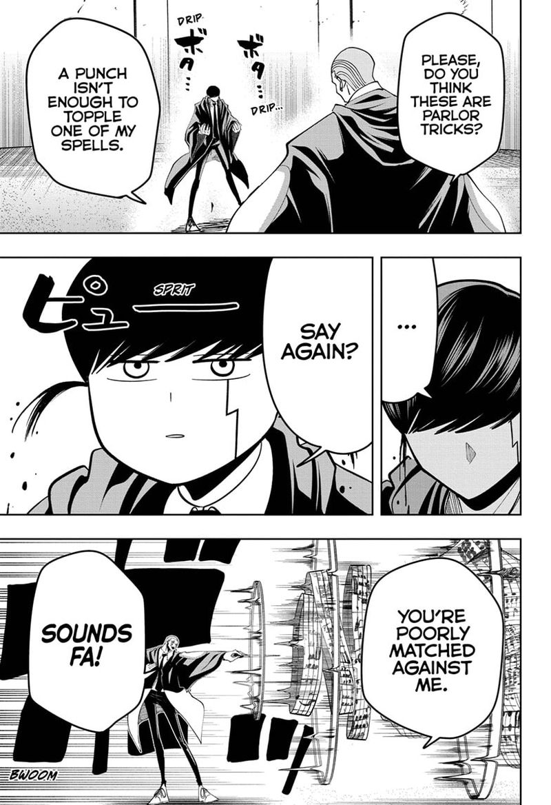 mashle magic and muscles 59 5