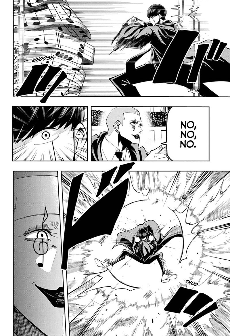 mashle magic and muscles 59 6