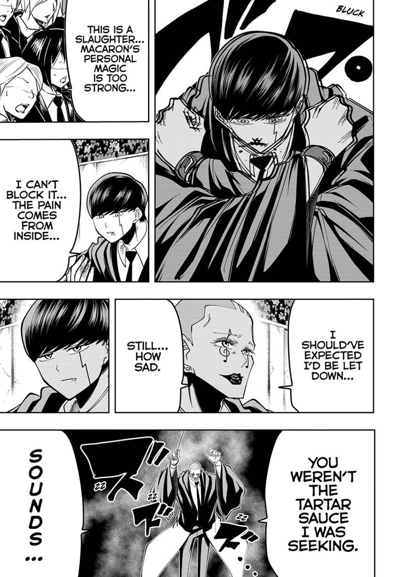 mashle magic and muscles 59 7