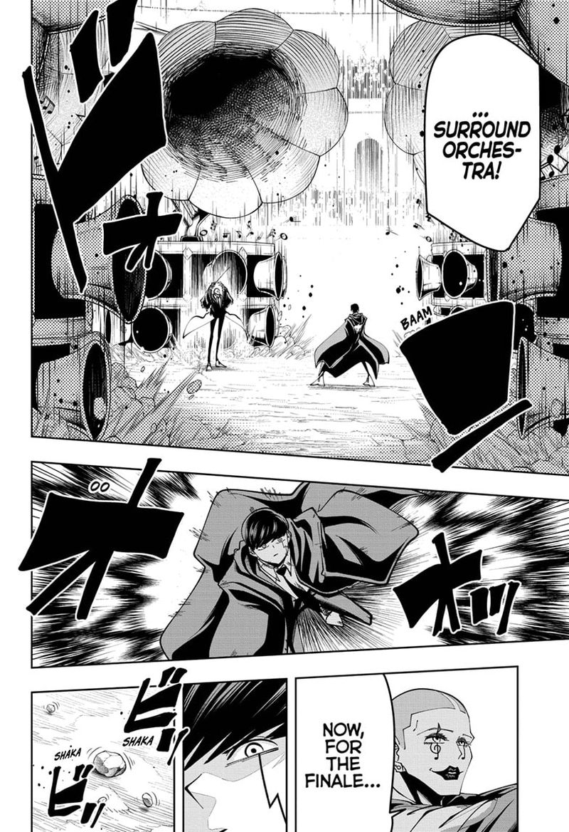 mashle magic and muscles 59 8