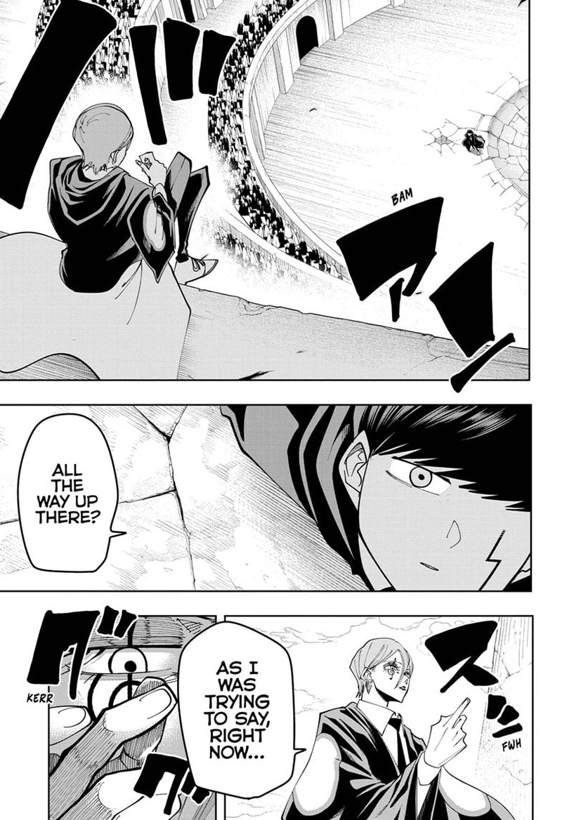 mashle magic and muscles 60 11