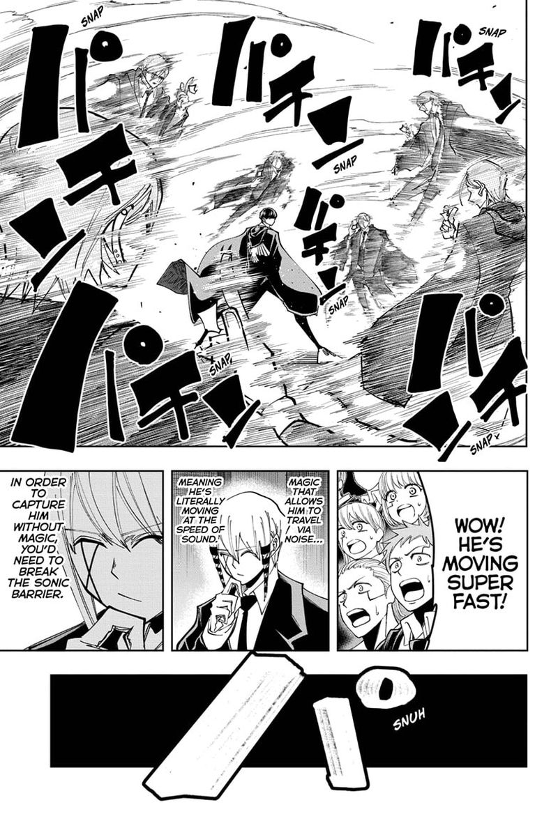 mashle magic and muscles 60 13