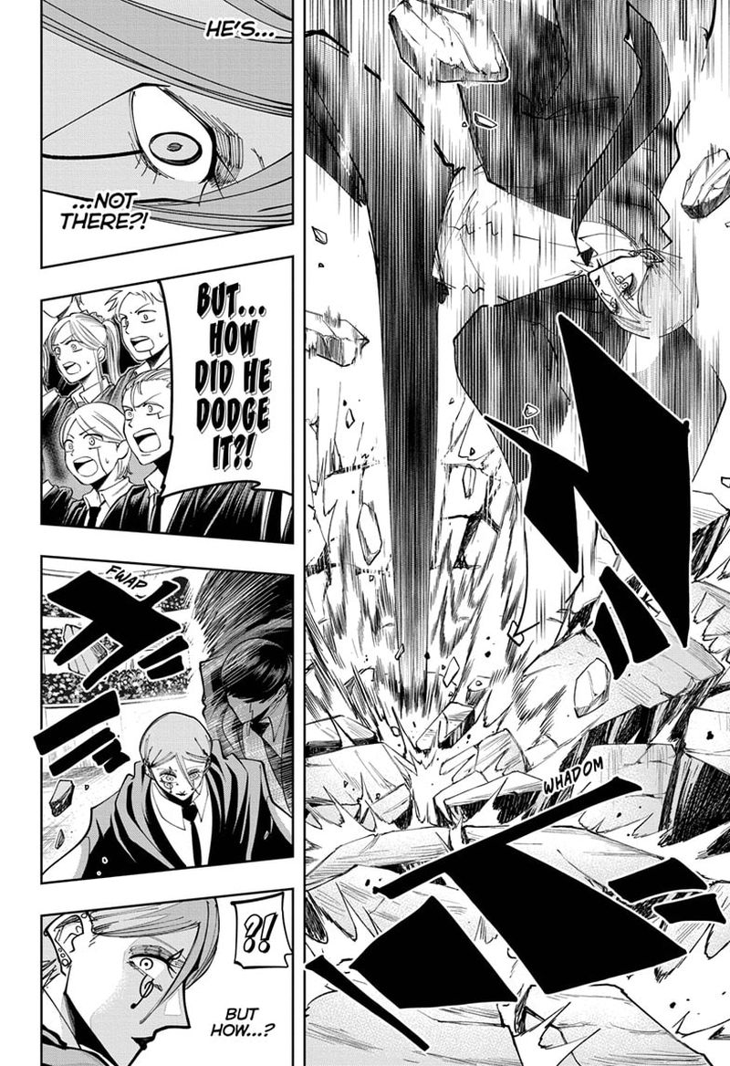 mashle magic and muscles 60 16