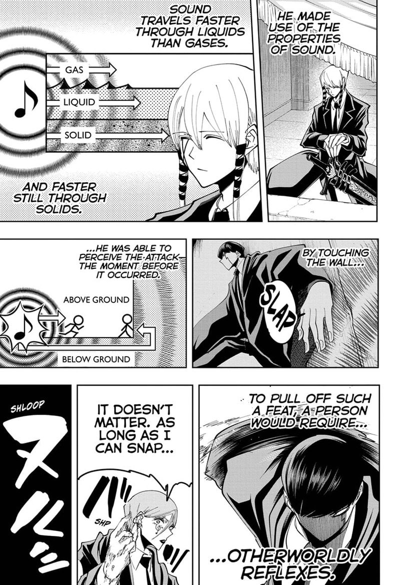 mashle magic and muscles 60 17