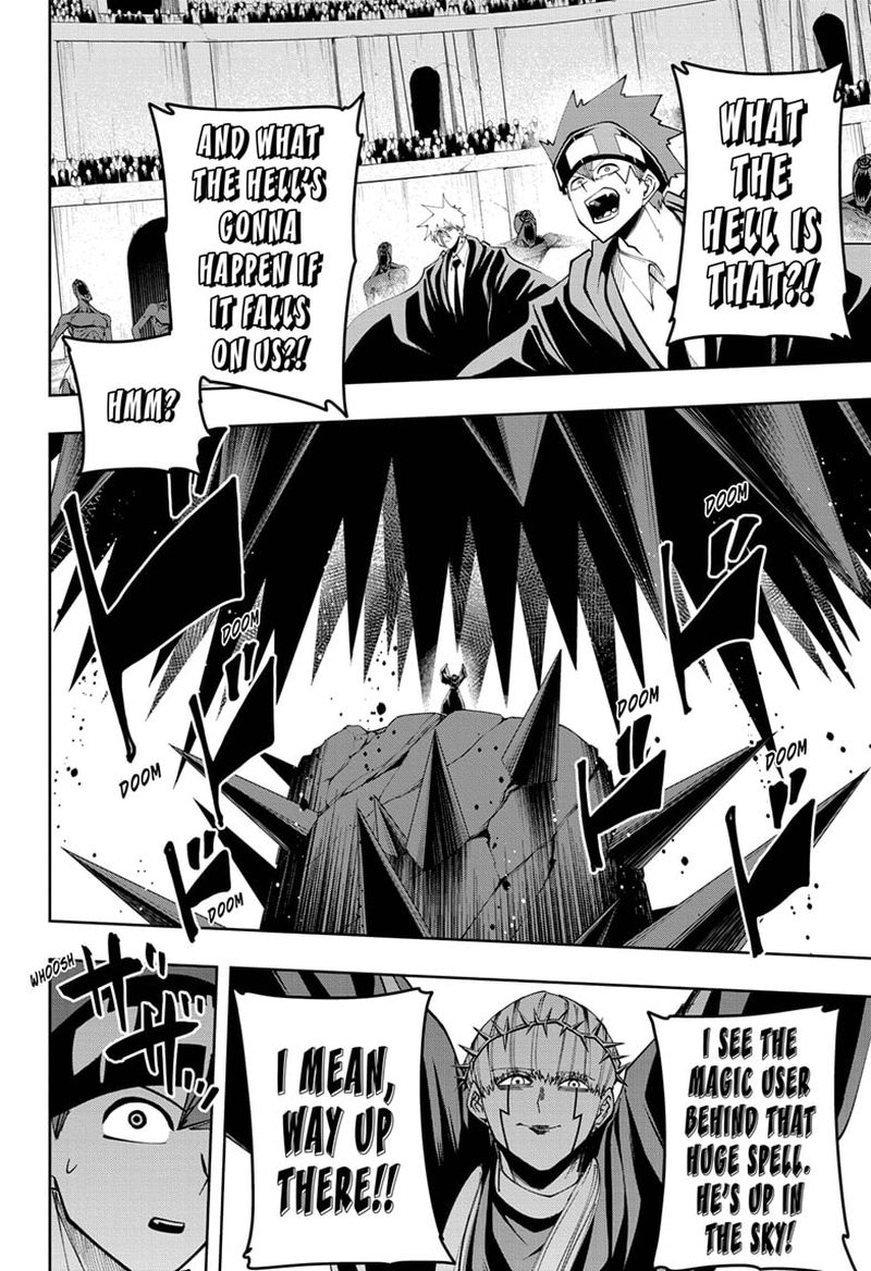 mashle magic and muscles 63 10