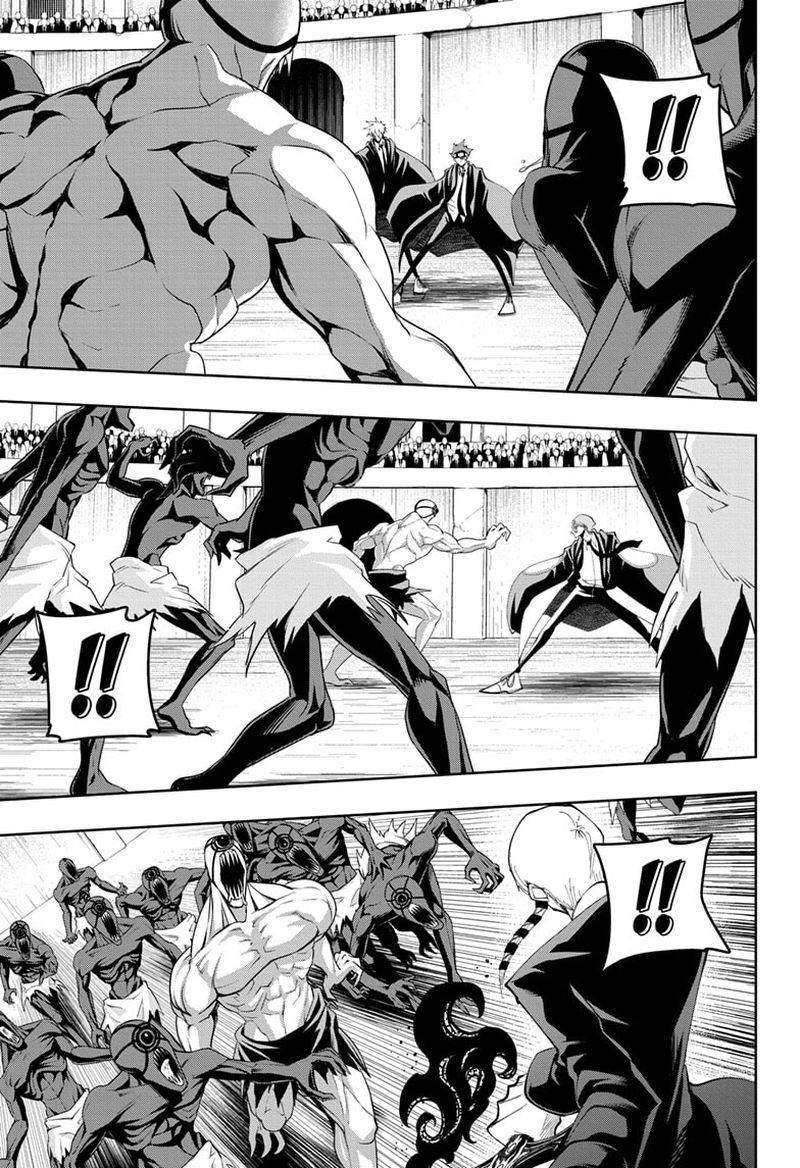 mashle magic and muscles 63 11