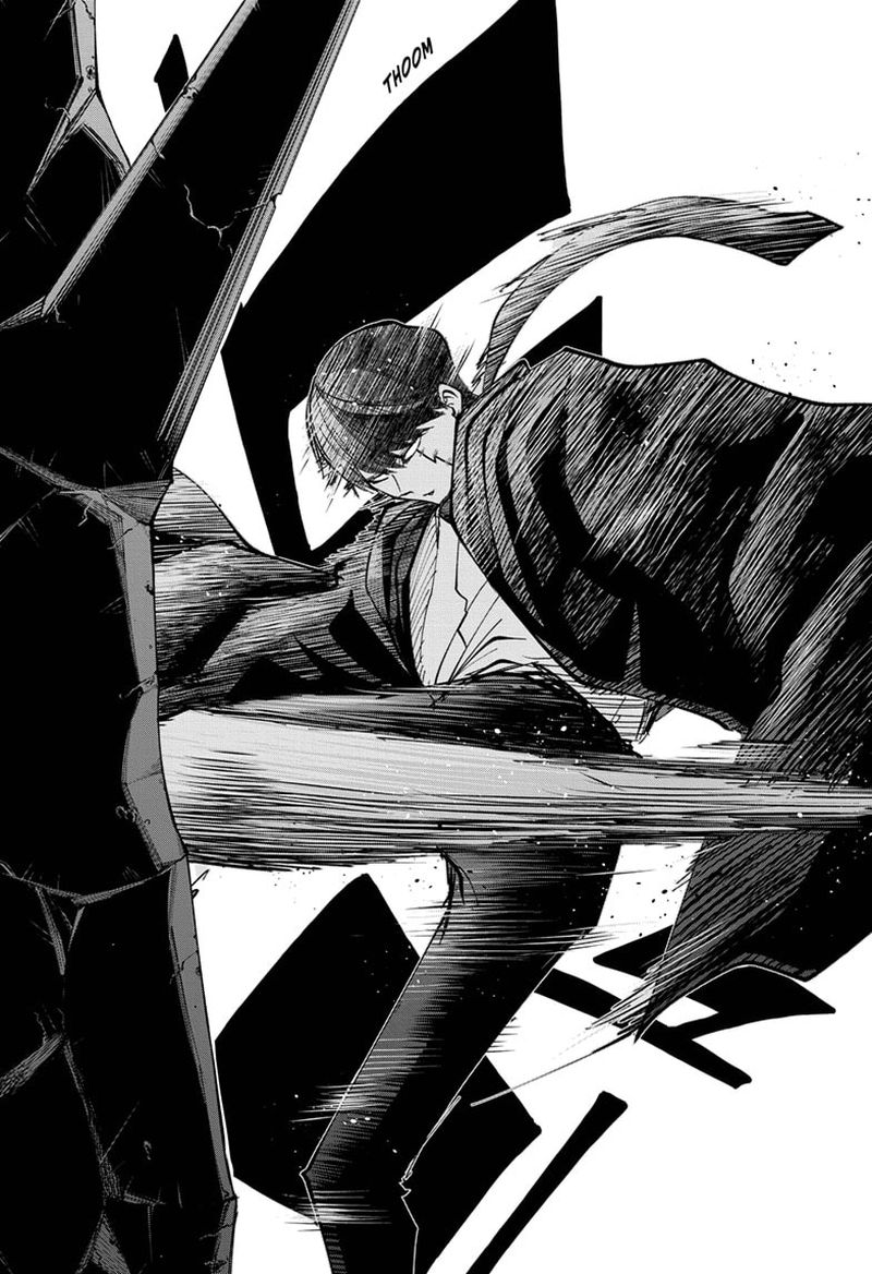 mashle magic and muscles 63 15