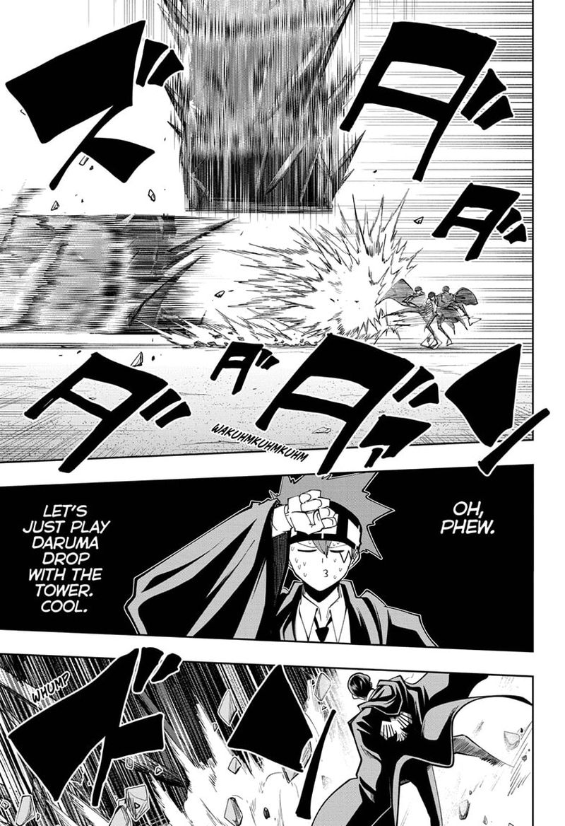 mashle magic and muscles 63 17