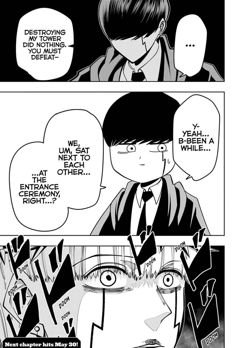 mashle magic and muscles 63 19