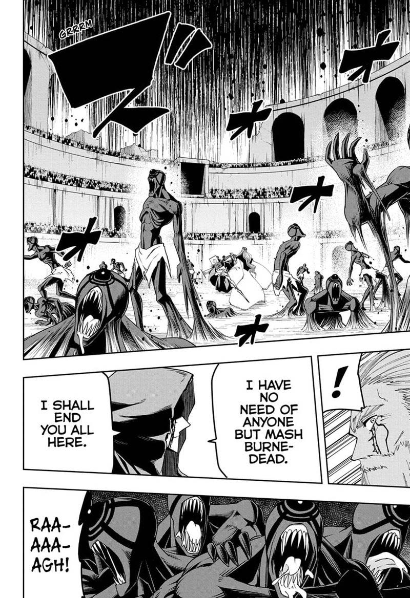 mashle magic and muscles 63 2