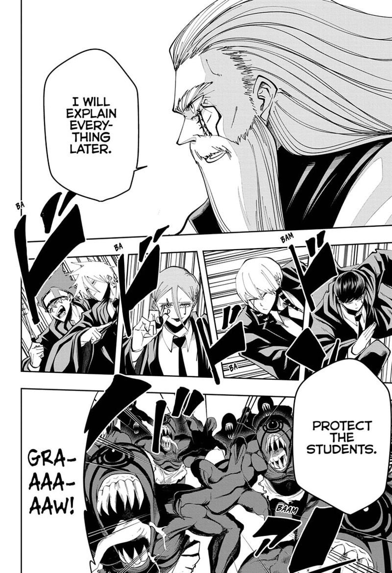 mashle magic and muscles 63 4