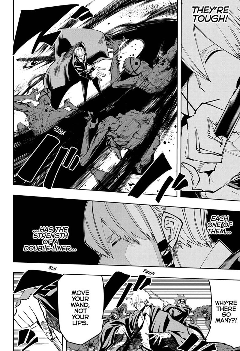 mashle magic and muscles 63 6