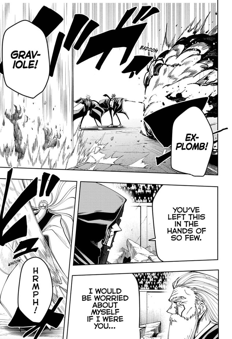 mashle magic and muscles 63 7