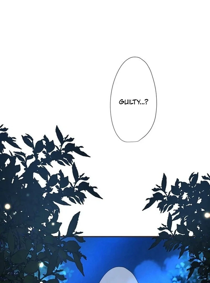 Masked Knight Will Never Deceive The Villainess Chapter 10 293 ch 10 1