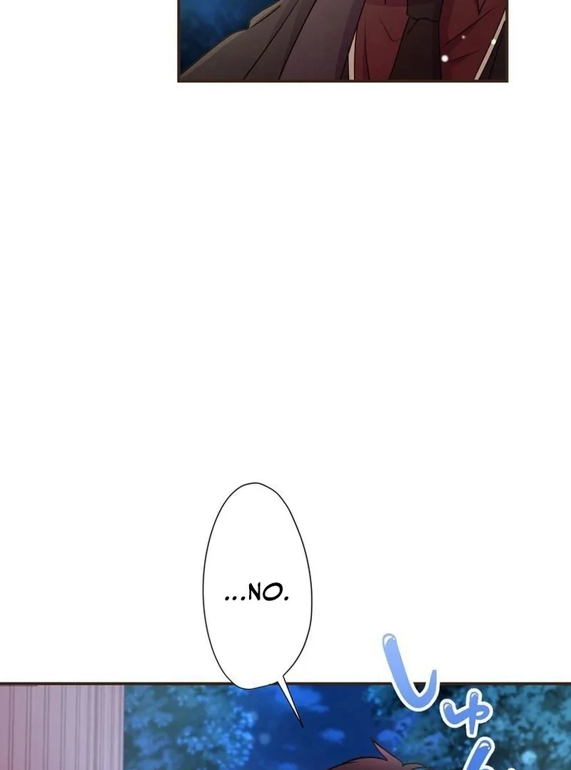 Masked Knight Will Never Deceive The Villainess Chapter 10 302 ch 10 10