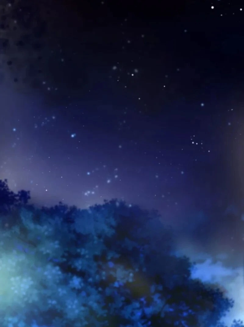 Masked Knight Will Never Deceive The Villainess Chapter 10 308 ch 10 16