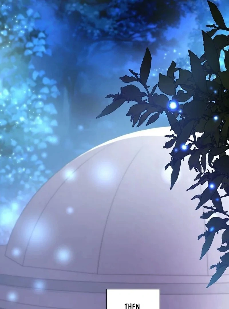 Masked Knight Will Never Deceive The Villainess Chapter 10 309 ch 10 17