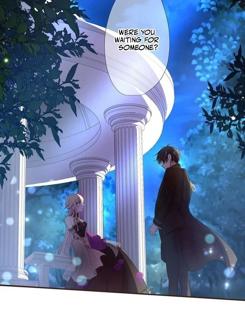 Masked Knight Will Never Deceive The Villainess Chapter 10 294 ch 10 2