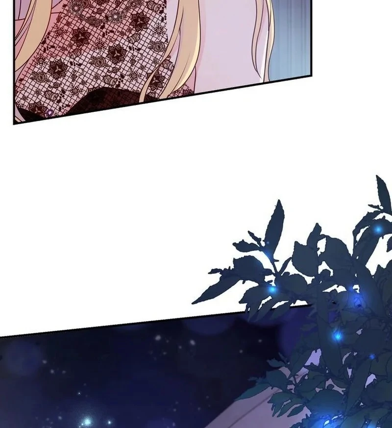 Masked Knight Will Never Deceive The Villainess Chapter 10 316 ch 10 24