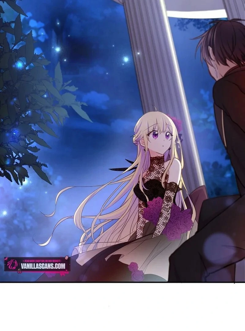 Masked Knight Will Never Deceive The Villainess Chapter 10 318 ch 10 26