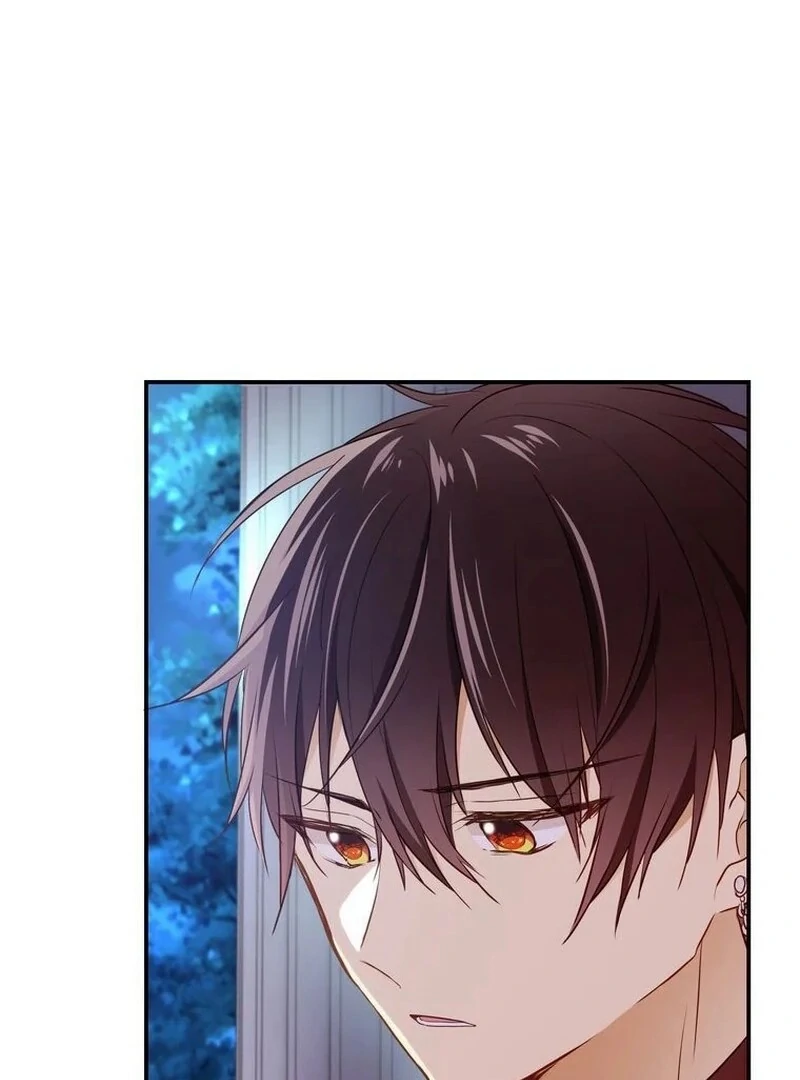 Masked Knight Will Never Deceive The Villainess Chapter 10 319 ch 10 27