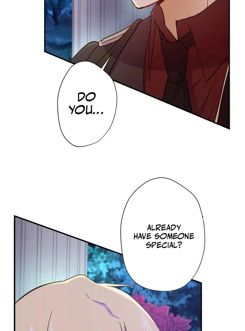 Masked Knight Will Never Deceive The Villainess Chapter 10 320 ch 10 28