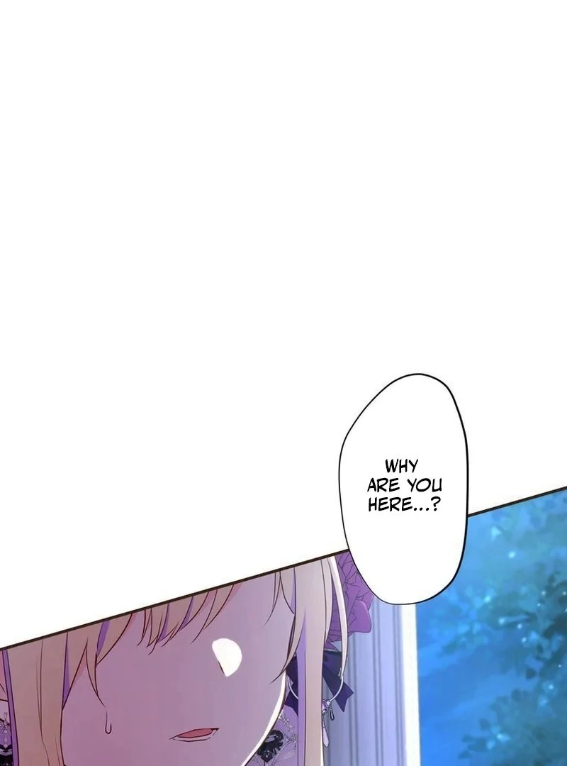 Masked Knight Will Never Deceive The Villainess Chapter 10 295 ch 10 3