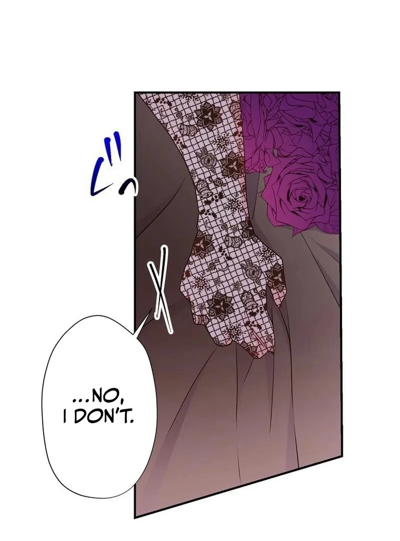 Masked Knight Will Never Deceive The Villainess Chapter 10 322 ch 10 30