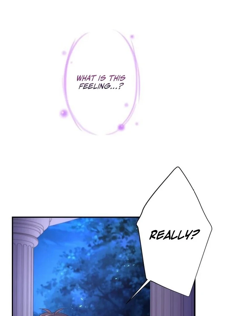 Masked Knight Will Never Deceive The Villainess Chapter 10 323 ch 10 31