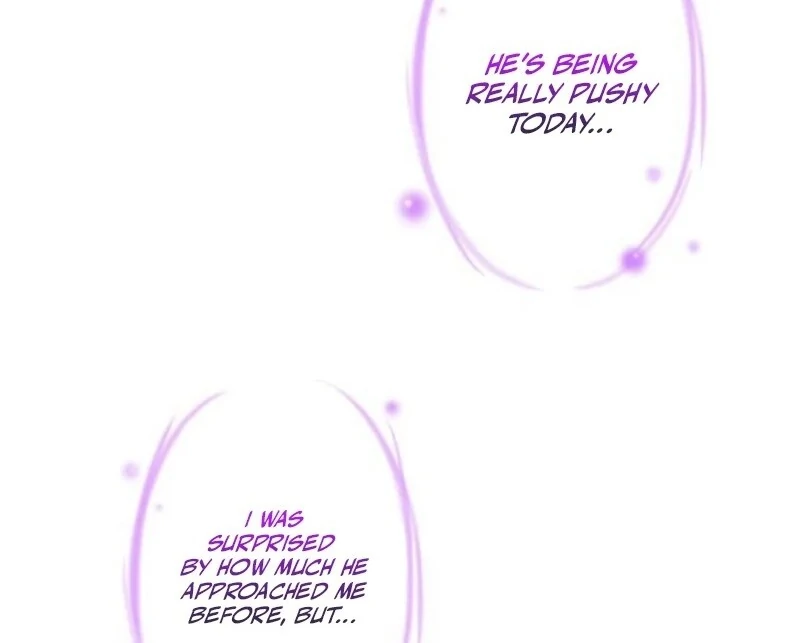 Masked Knight Will Never Deceive The Villainess Chapter 10 325 ch 10 33