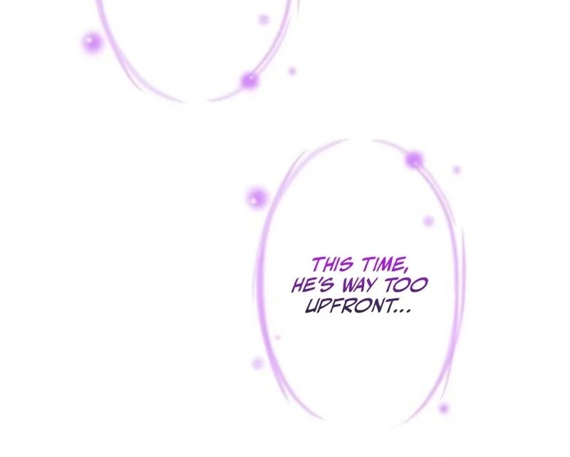 Masked Knight Will Never Deceive The Villainess Chapter 10 326 ch 10 34