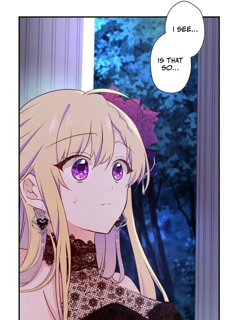 Masked Knight Will Never Deceive The Villainess Chapter 10 327 ch 10 35