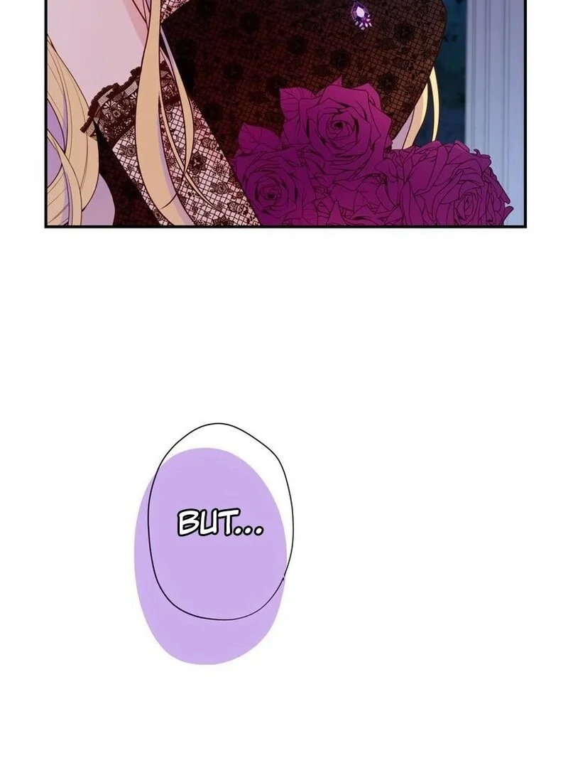 Masked Knight Will Never Deceive The Villainess Chapter 10 328 ch 10 36