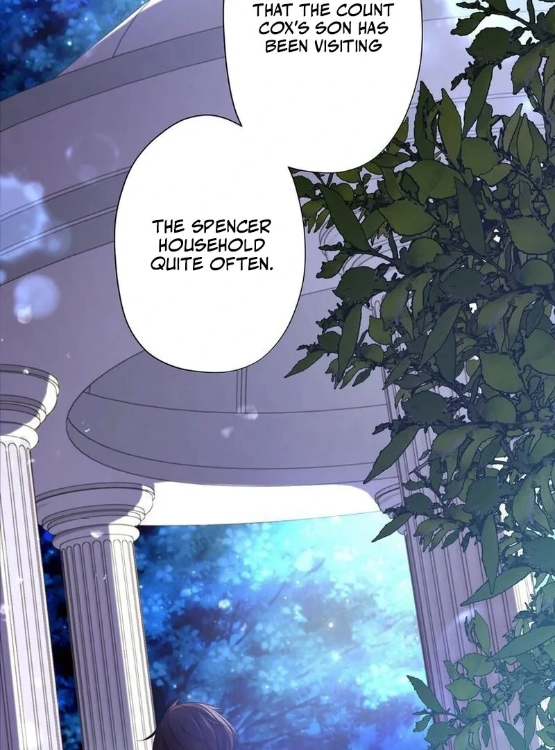 Masked Knight Will Never Deceive The Villainess Chapter 10 330 ch 10 38