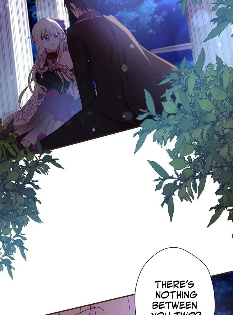 Masked Knight Will Never Deceive The Villainess Chapter 10 331 ch 10 39