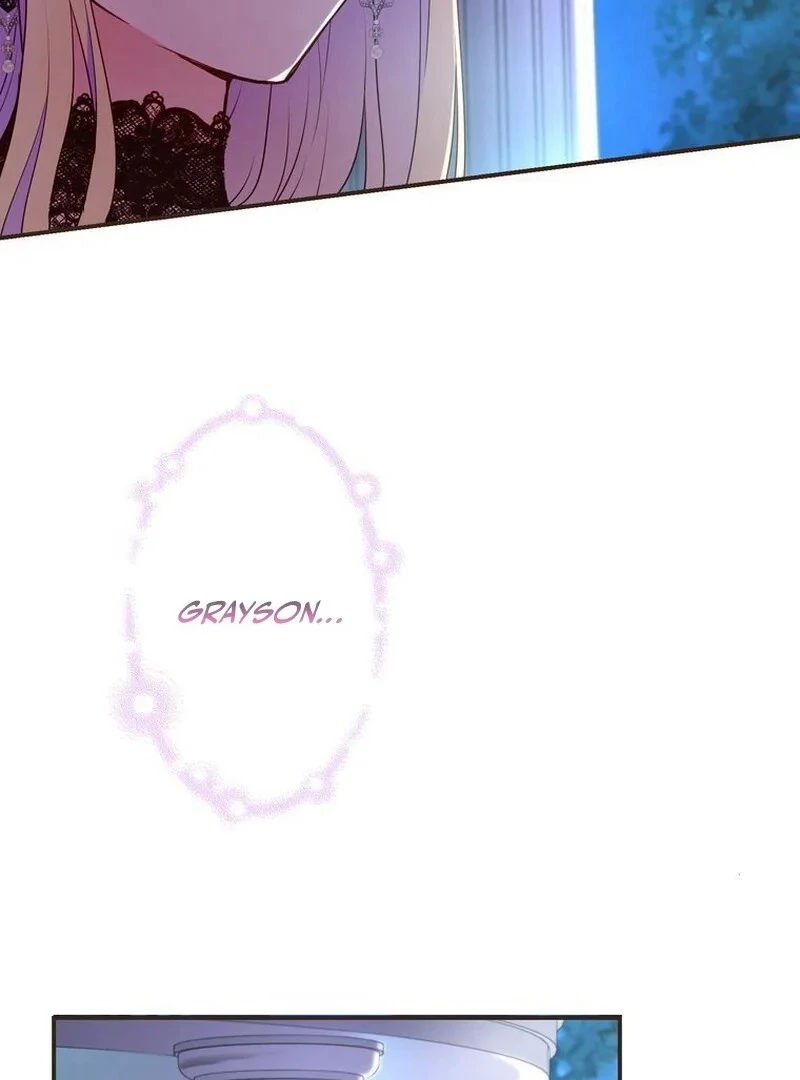 Masked Knight Will Never Deceive The Villainess Chapter 10 296 ch 10 4