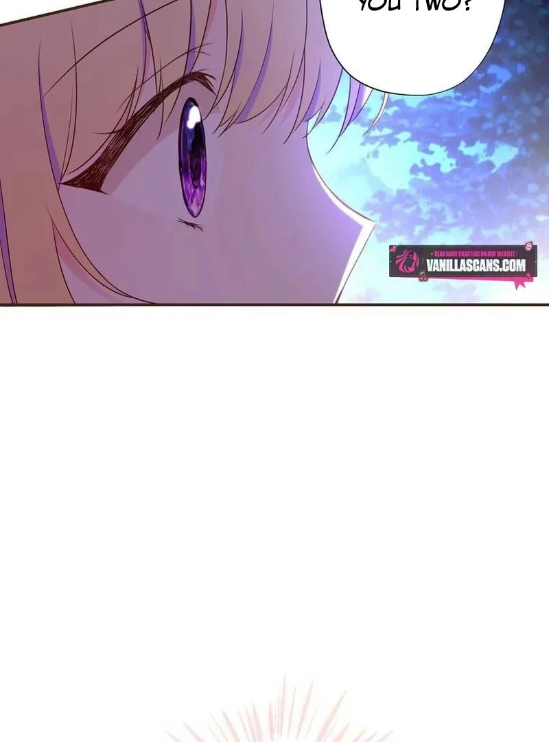 Masked Knight Will Never Deceive The Villainess Chapter 10 332 ch 10 40