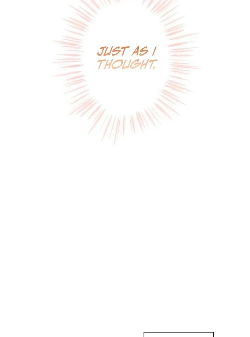 Masked Knight Will Never Deceive The Villainess Chapter 10 333 ch 10 41